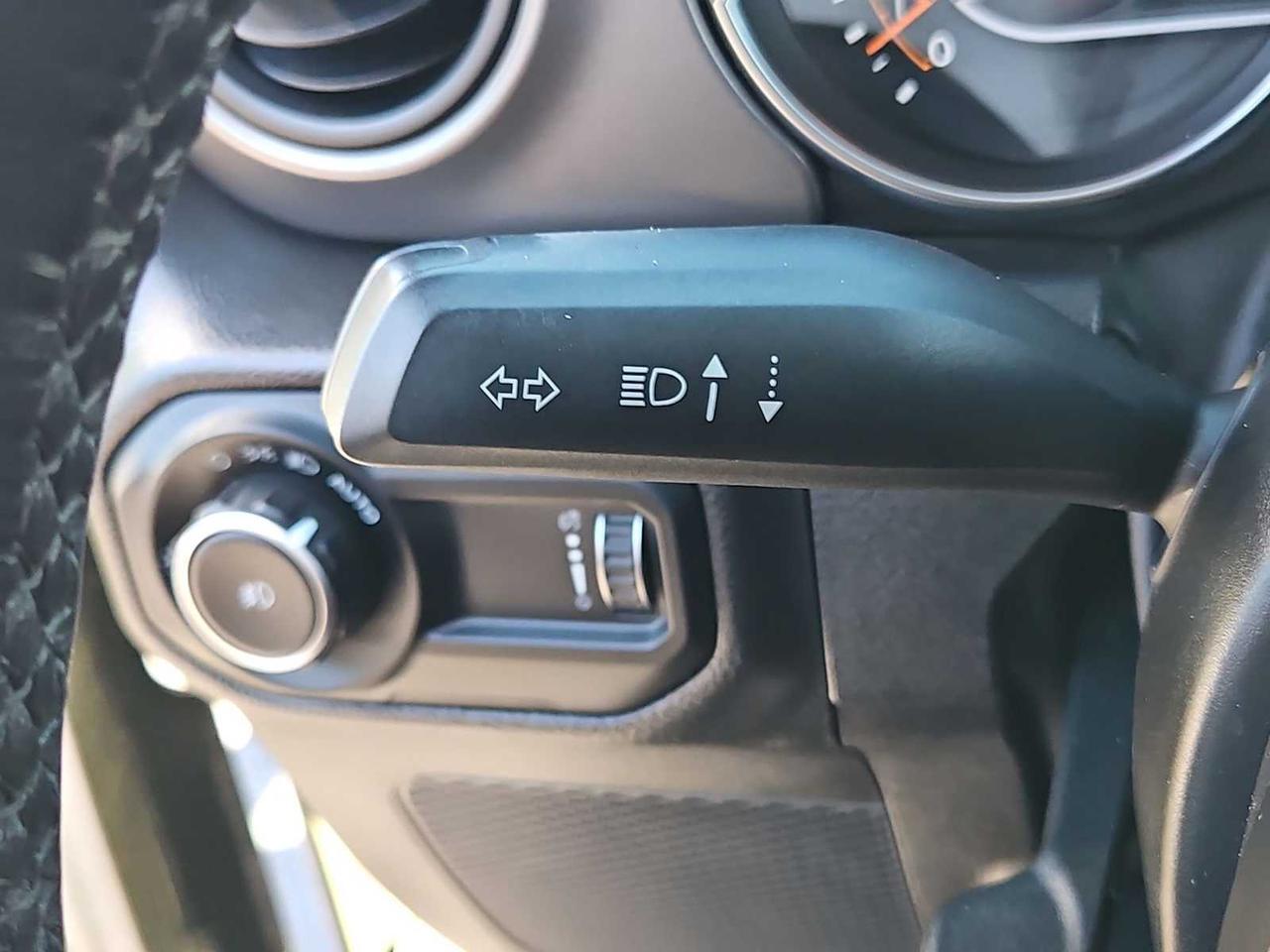 2023 Jeep Wrangler Sport S Irving TX