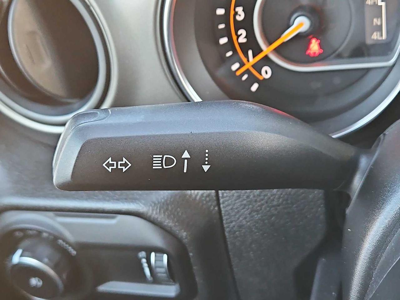 2023 Jeep Wrangler Sport S Irving TX