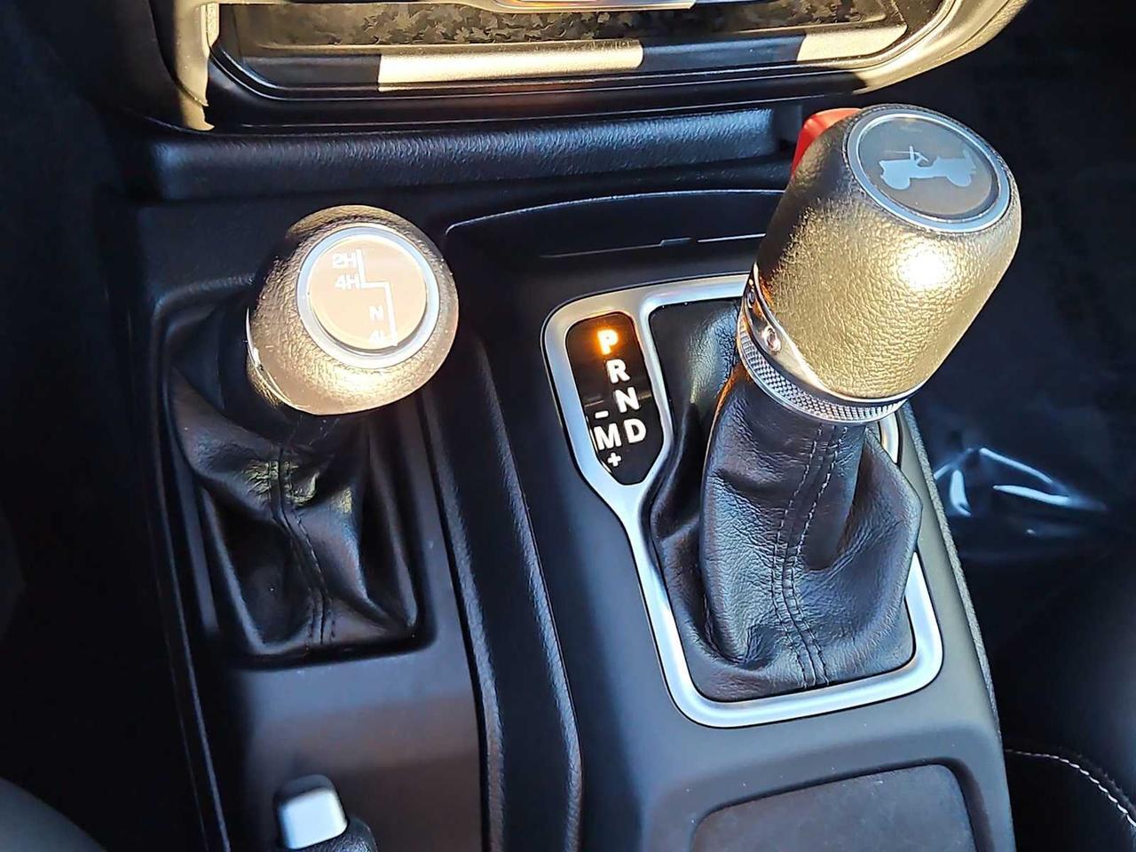 2023 Jeep Wrangler Sport S Irving TX