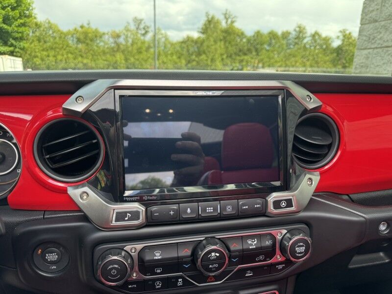 2023 Jeep Wrangler Sport S Willow Grove PA