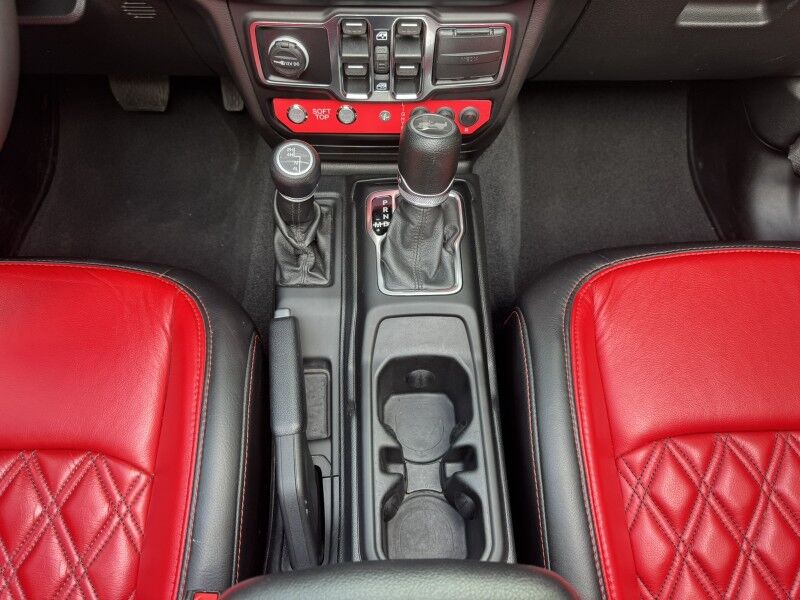 2023 Jeep Wrangler Sport S Willow Grove PA