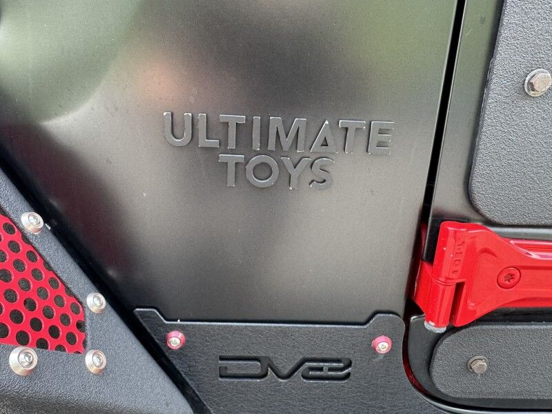 2023 Jeep Wrangler Sport S Willow Grove PA