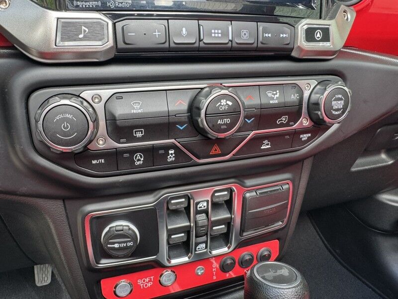 2023 Jeep Wrangler Sport S Willow Grove PA