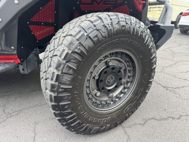 2023 Jeep Wrangler Sport S Willow Grove PA
