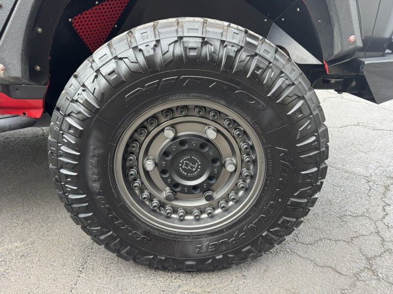 2023 Jeep Wrangler Sport S Willow Grove PA