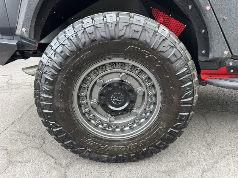 2023 Jeep Wrangler Sport S Willow Grove PA