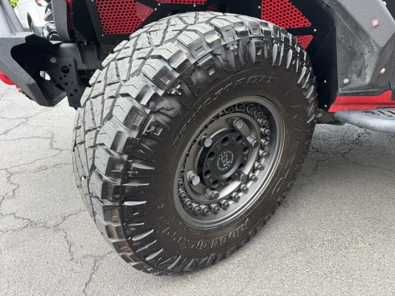 2023 Jeep Wrangler Sport S Willow Grove PA