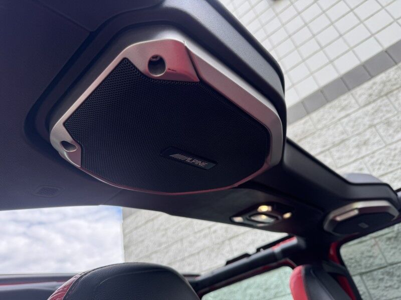 2023 Jeep Wrangler Sport S Willow Grove PA