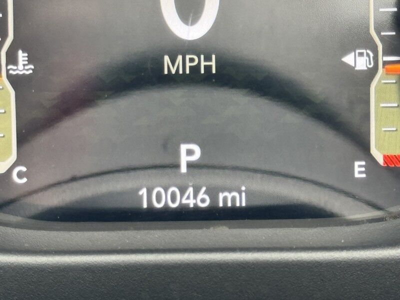 2023 Jeep Wrangler Sport S Willow Grove PA