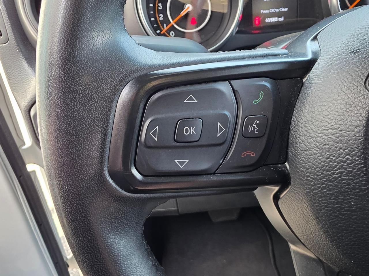 2023 Jeep Wrangler Sport S Fredericksburg VA