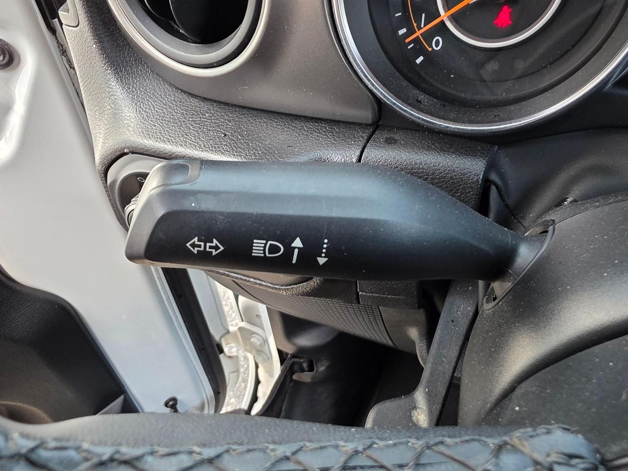 2023 Jeep Wrangler Sport S Fredericksburg VA