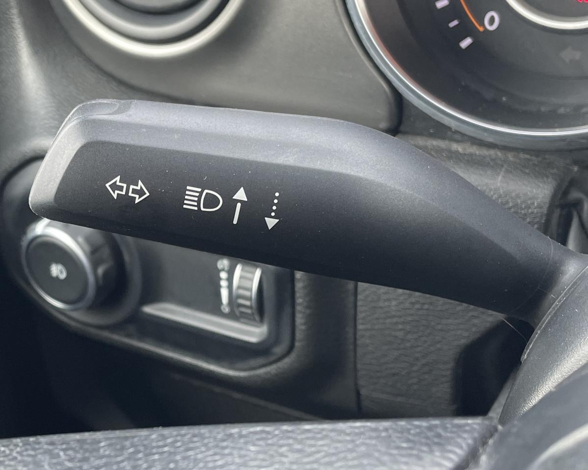 2023 Jeep Wrangler Sport SUV 2D Port Orchard WA