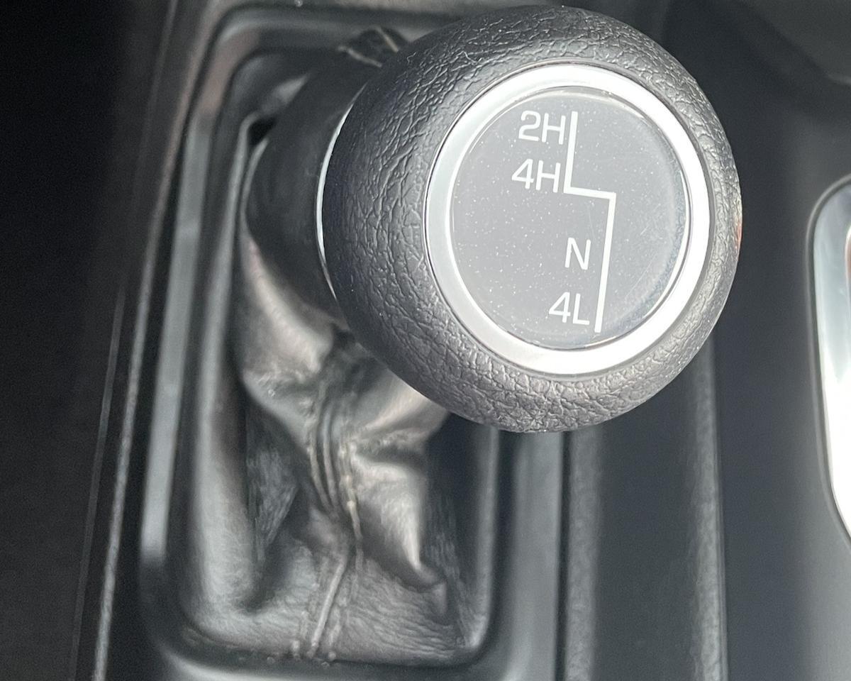 2023 Jeep Wrangler Sport SUV 2D Port Orchard WA