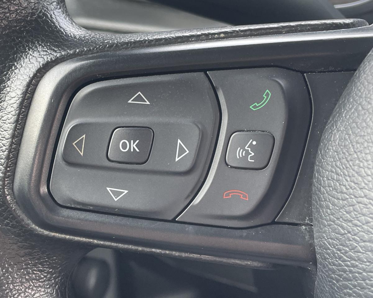 2023 Jeep Wrangler Sport SUV 2D Port Orchard WA