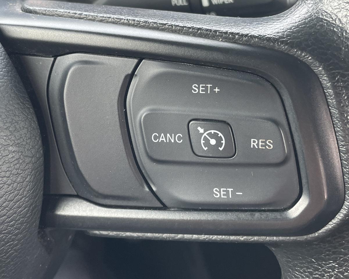 2023 Jeep Wrangler Sport SUV 2D Port Orchard WA