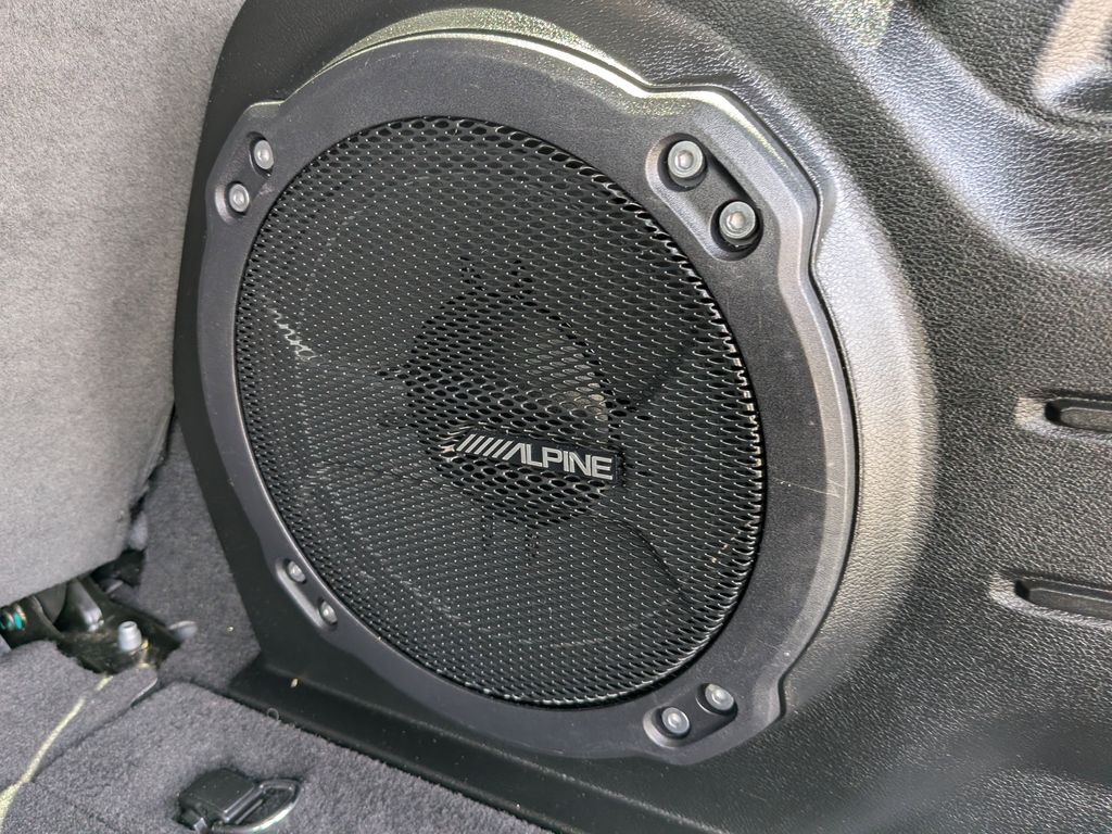 2023 Jeep Wrangler Sport San Clemente CA