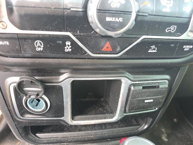 2023 Jeep Wrangler Sport St. Augustine FL