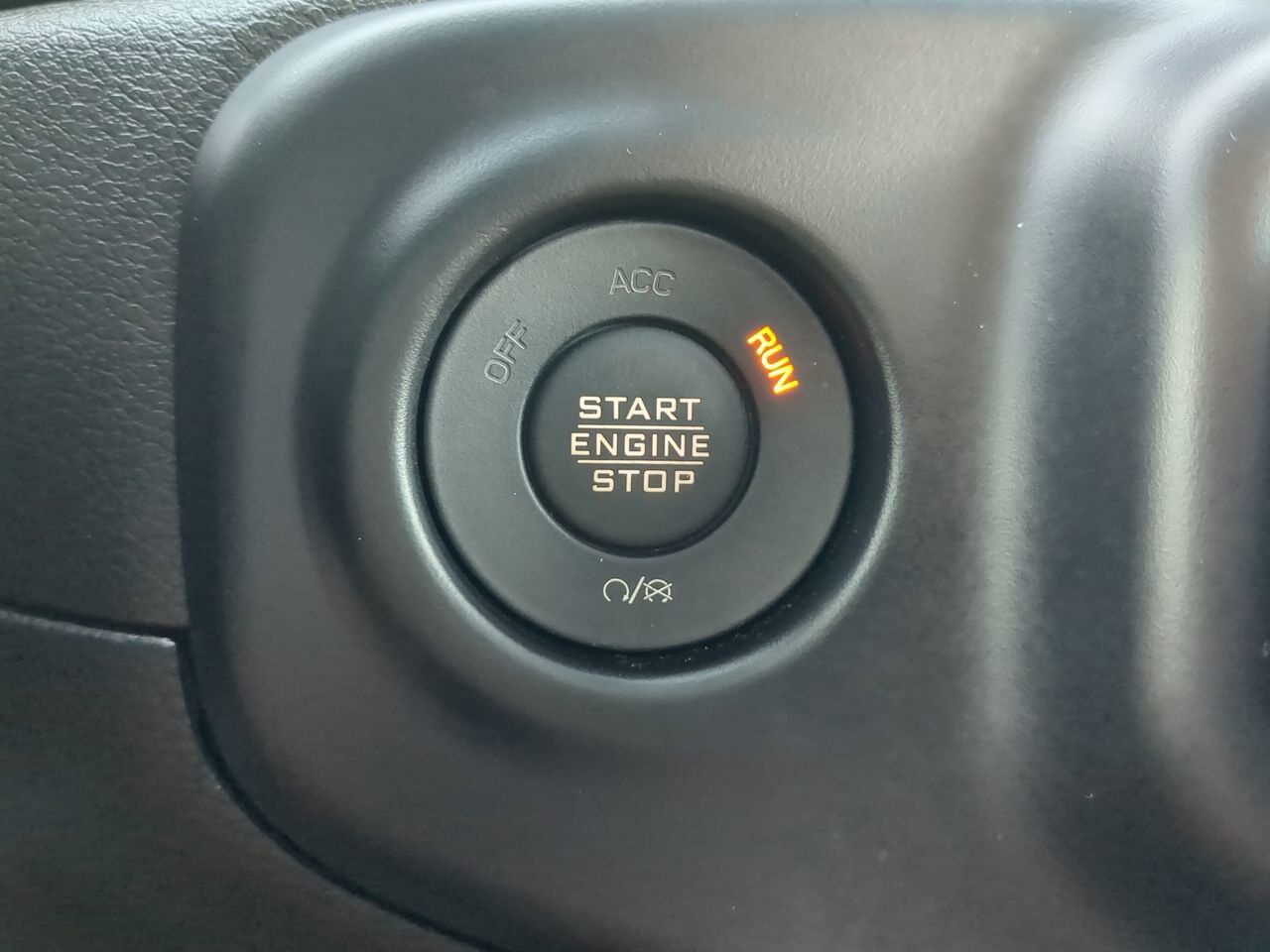 2023 Jeep Wrangler Sport Winder GA