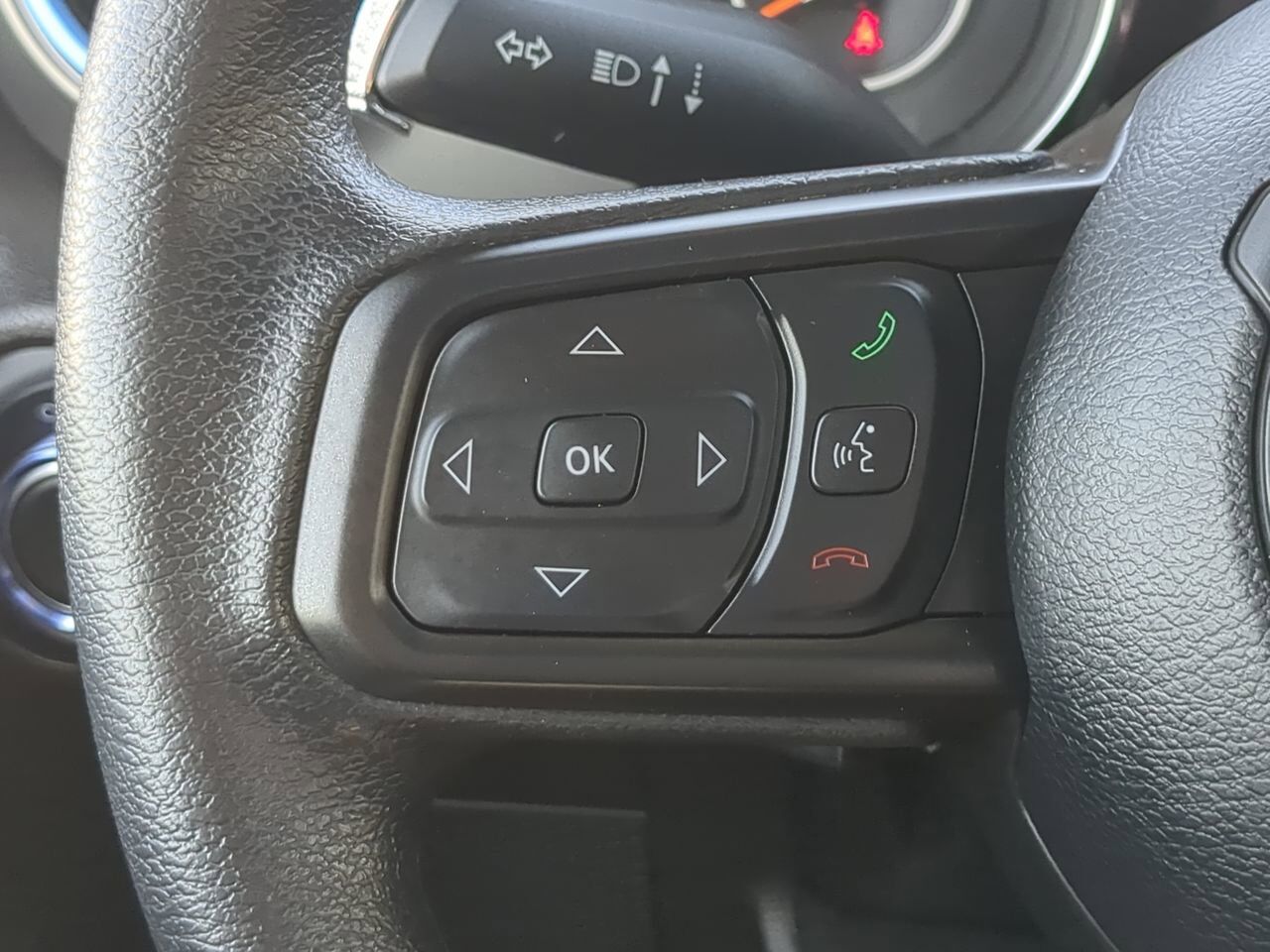 2023 Jeep Wrangler Sport Winder GA