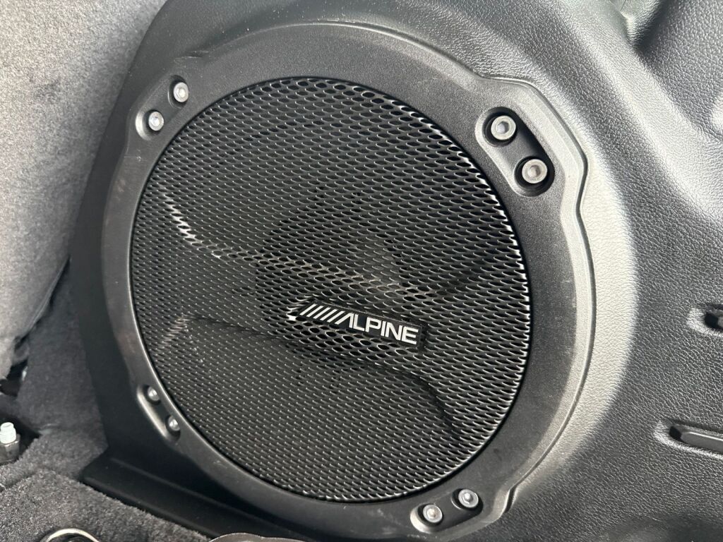 2023 Jeep Wrangler Sport Richmond VA