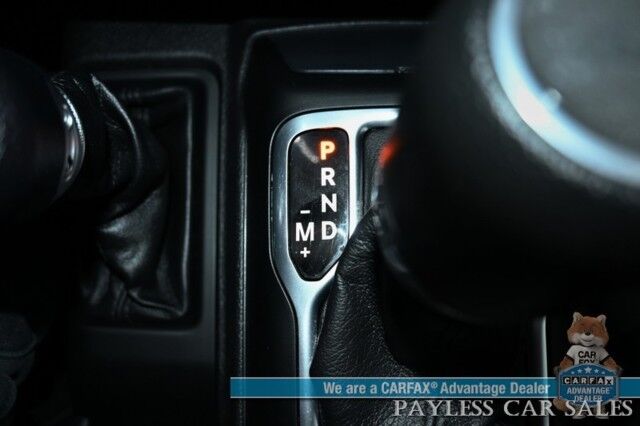 2023 Jeep Wrangler Unlimited Willys 4XE Anchorage AK