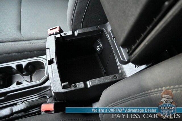 2023 Jeep Wrangler Unlimited Willys 4XE Anchorage AK