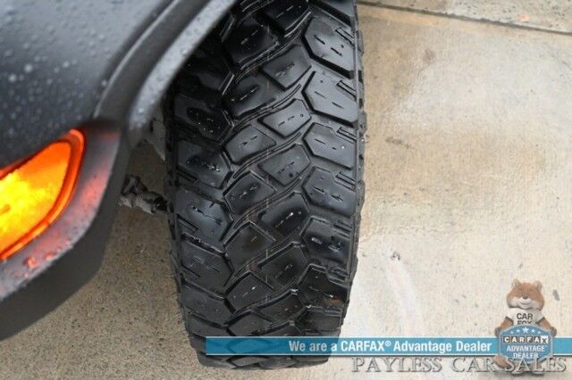 2023 Jeep Wrangler Unlimited Willys 4XE Anchorage AK