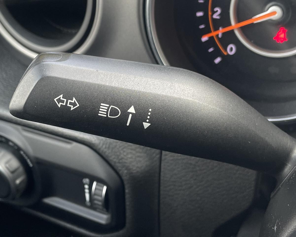 2023 Jeep Wrangler Unlimited Willys Sport Utility 4D Port Orchard WA