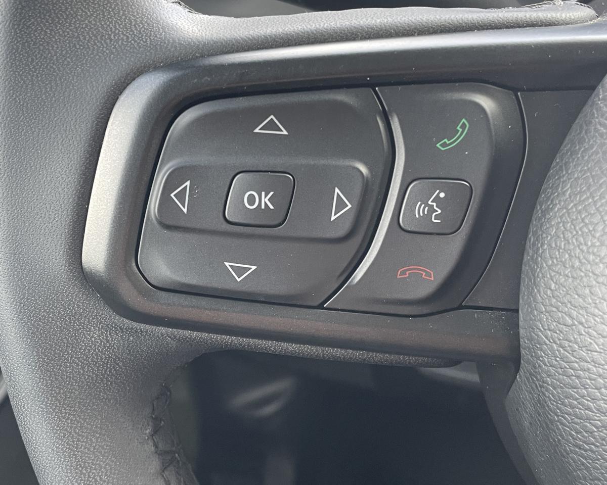 2023 Jeep Wrangler Unlimited Willys Sport Utility 4D Port Orchard WA