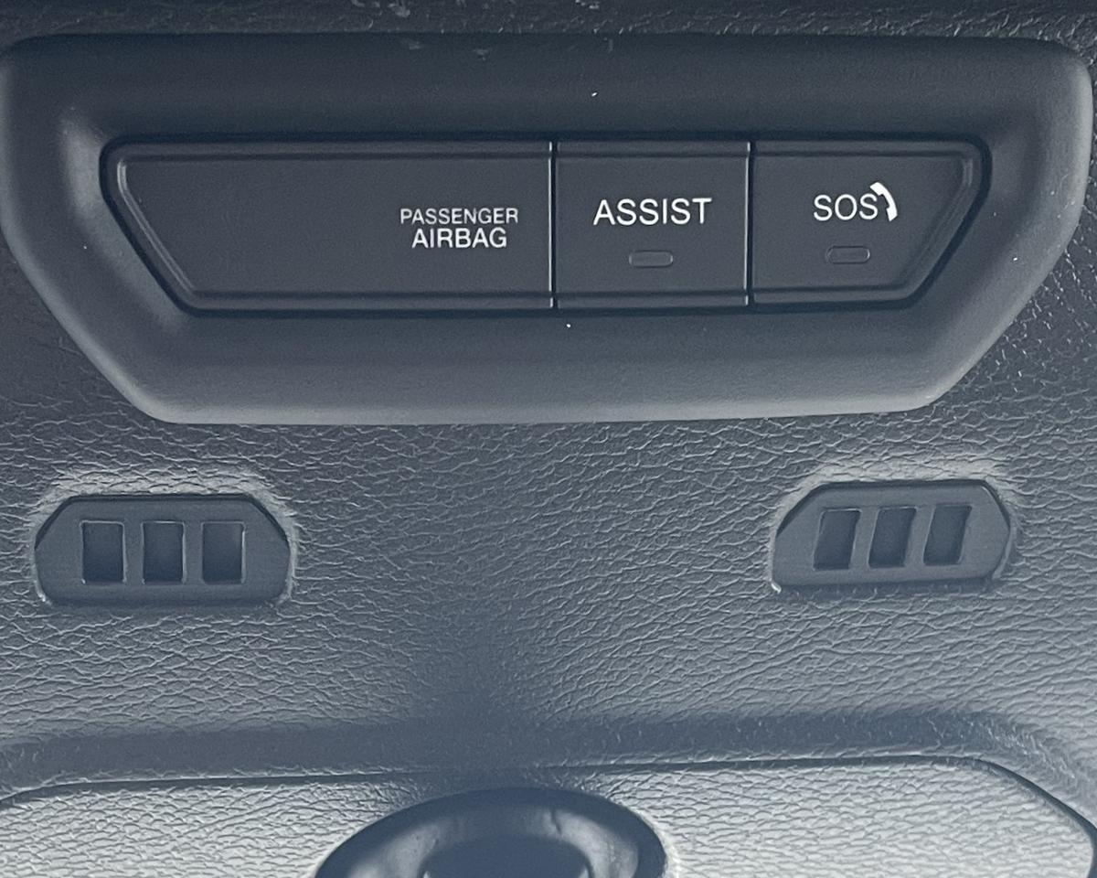 2023 Jeep Wrangler Unlimited Willys Sport Utility 4D Port Orchard WA