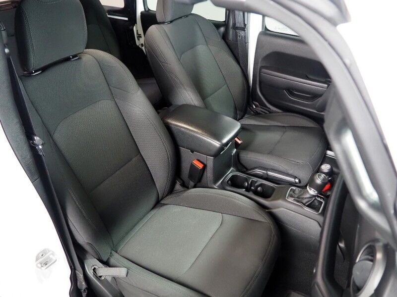 2023 Jeep Wrangler Willys 4WD *8-SPD AUTOMATIC, BACKUP-CAMERA, COLOR TOUCHSCREEN, SUNRIDER SOFT TOP, MULTI-FUNCTION STEERING WHEEL, 17 INCH ALLOYS, LED HEADLIGHTS, BLUETOOTH PHONE & AUDIO Round Rock TX