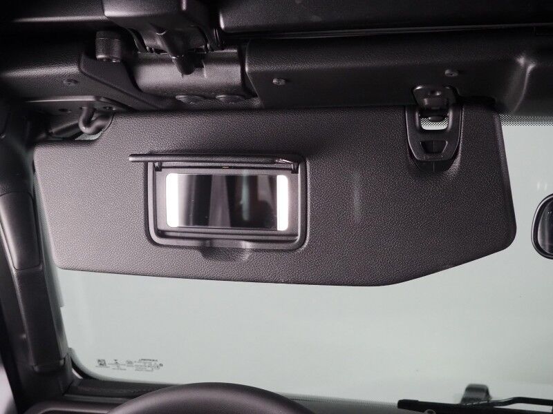 2023 Jeep Wrangler Willys 4WD *8-SPD AUTOMATIC, BACKUP-CAMERA, COLOR TOUCHSCREEN, SUNRIDER SOFT TOP, MULTI-FUNCTION STEERING WHEEL, 17 INCH ALLOYS, LED HEADLIGHTS, BLUETOOTH PHONE & AUDIO Round Rock TX