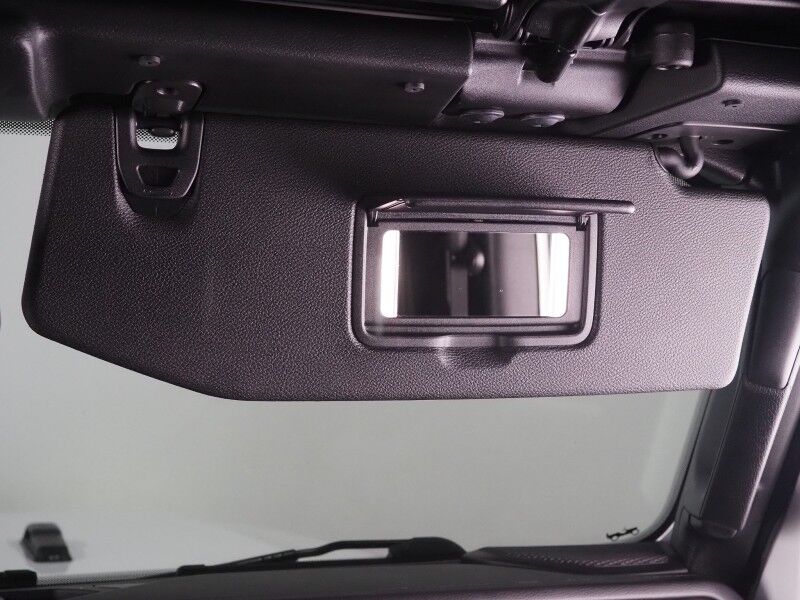 2023 Jeep Wrangler Willys 4WD *8-SPD AUTOMATIC, BACKUP-CAMERA, COLOR TOUCHSCREEN, SUNRIDER SOFT TOP, MULTI-FUNCTION STEERING WHEEL, 17 INCH ALLOYS, LED HEADLIGHTS, BLUETOOTH PHONE & AUDIO Round Rock TX