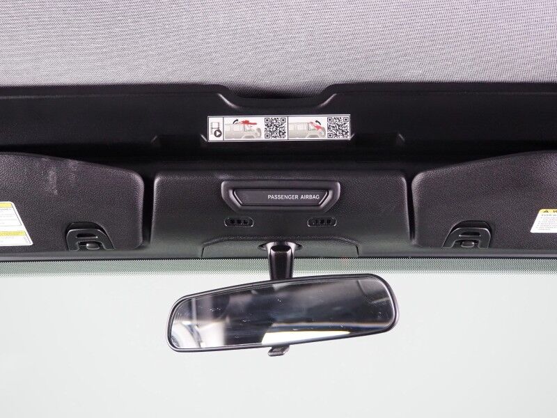 2023 Jeep Wrangler Willys 4WD *8-SPD AUTOMATIC, BACKUP-CAMERA, COLOR TOUCHSCREEN, SUNRIDER SOFT TOP, MULTI-FUNCTION STEERING WHEEL, 17 INCH ALLOYS, LED HEADLIGHTS, BLUETOOTH PHONE & AUDIO Round Rock TX