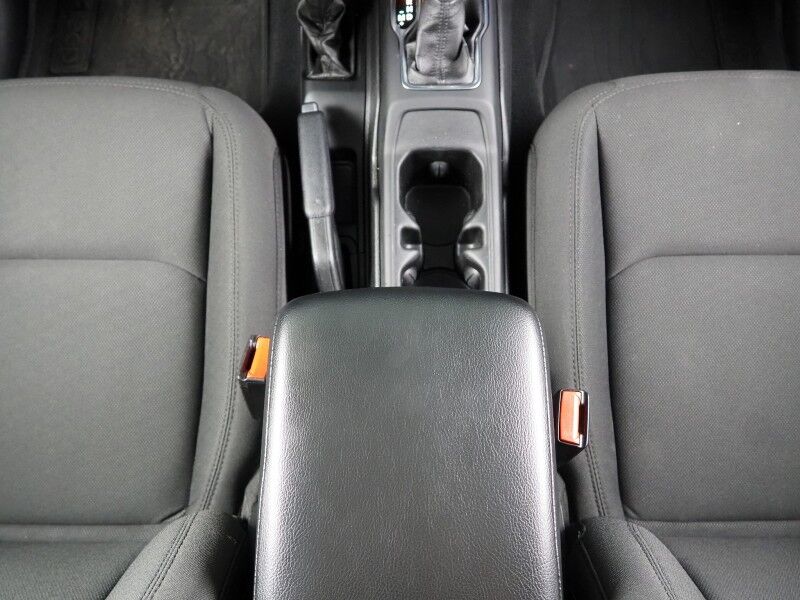 2023 Jeep Wrangler Willys 4WD *8-SPD AUTOMATIC, BACKUP-CAMERA, COLOR TOUCHSCREEN, SUNRIDER SOFT TOP, MULTI-FUNCTION STEERING WHEEL, 17 INCH ALLOYS, LED HEADLIGHTS, BLUETOOTH PHONE & AUDIO Round Rock TX