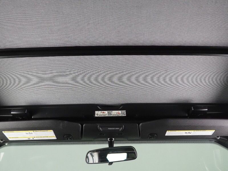 2023 Jeep Wrangler Willys 4WD *8-SPD AUTOMATIC, BACKUP-CAMERA, COLOR TOUCHSCREEN, SUNRIDER SOFT TOP, MULTI-FUNCTION STEERING WHEEL, 17 INCH ALLOYS, LED HEADLIGHTS, BLUETOOTH PHONE & AUDIO Round Rock TX