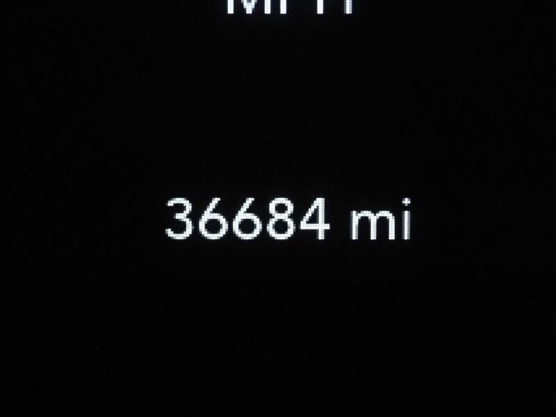 2023 Jeep Wrangler Willys 4WD *8-SPD AUTOMATIC, BACKUP-CAMERA, COLOR TOUCHSCREEN, SUNRIDER SOFT TOP, MULTI-FUNCTION STEERING WHEEL, 17 INCH ALLOYS, LED HEADLIGHTS, BLUETOOTH PHONE & AUDIO Round Rock TX