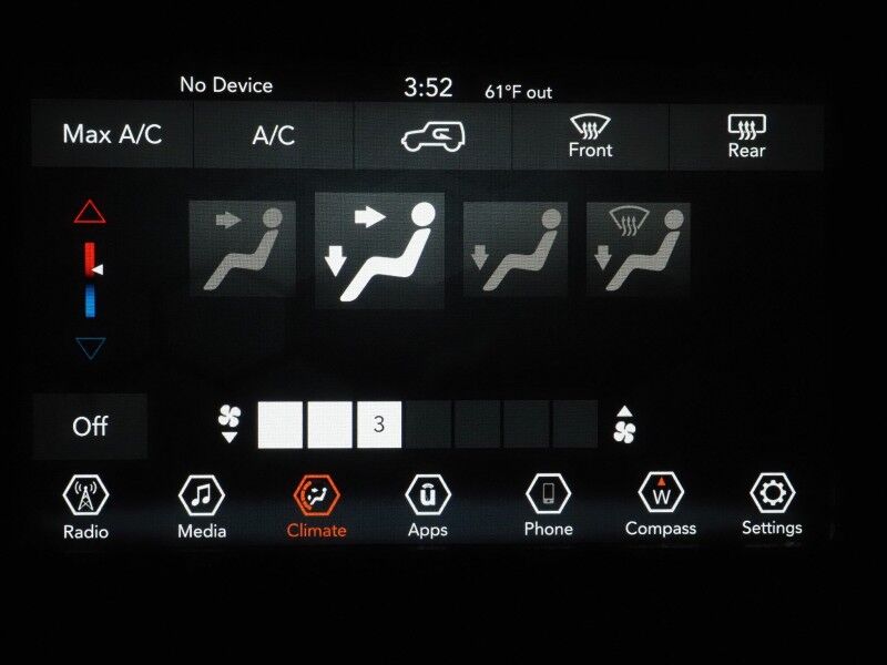 2023 Jeep Wrangler Willys 4WD *8-SPD AUTOMATIC, BACKUP-CAMERA, COLOR TOUCHSCREEN, SUNRIDER SOFT TOP, MULTI-FUNCTION STEERING WHEEL, 17 INCH ALLOYS, LED HEADLIGHTS, BLUETOOTH PHONE & AUDIO Round Rock TX