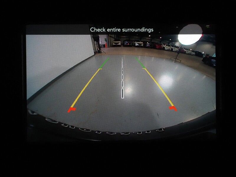 2023 Jeep Wrangler Willys 4WD *8-SPD AUTOMATIC, BACKUP-CAMERA, COLOR TOUCHSCREEN, SUNRIDER SOFT TOP, MULTI-FUNCTION STEERING WHEEL, 17 INCH ALLOYS, LED HEADLIGHTS, BLUETOOTH PHONE & AUDIO Round Rock TX