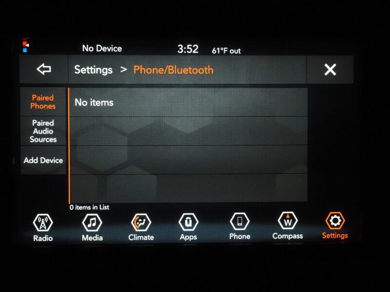 2023 Jeep Wrangler Willys 4WD *8-SPD AUTOMATIC, BACKUP-CAMERA, COLOR TOUCHSCREEN, SUNRIDER SOFT TOP, MULTI-FUNCTION STEERING WHEEL, 17 INCH ALLOYS, LED HEADLIGHTS, BLUETOOTH PHONE & AUDIO Round Rock TX