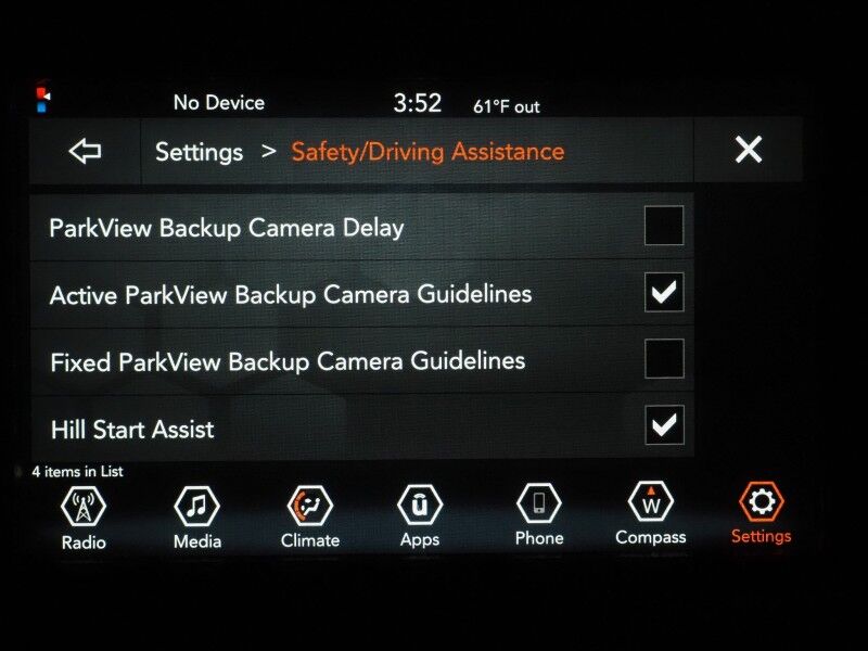 2023 Jeep Wrangler Willys 4WD *8-SPD AUTOMATIC, BACKUP-CAMERA, COLOR TOUCHSCREEN, SUNRIDER SOFT TOP, MULTI-FUNCTION STEERING WHEEL, 17 INCH ALLOYS, LED HEADLIGHTS, BLUETOOTH PHONE & AUDIO Round Rock TX