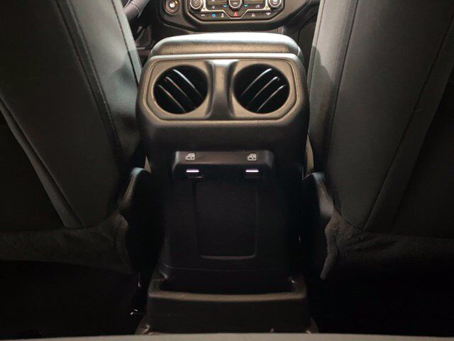 2023 Jeep Wrangler Willys 4xe Dallas TX