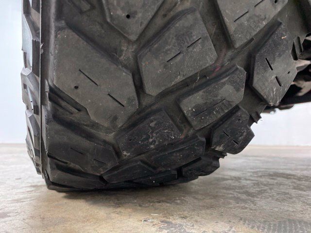 2023 Jeep Wrangler Willys 4xe Dallas TX