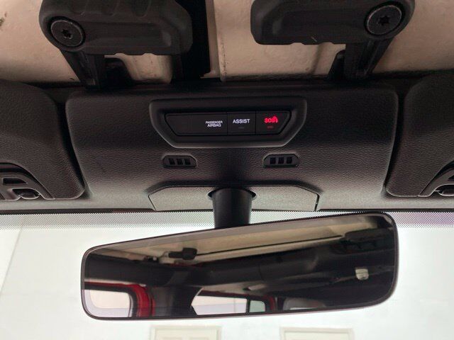 2023 Jeep Wrangler Willys 4xe Dallas TX