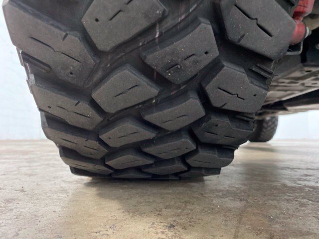 2023 Jeep Wrangler Willys 4xe Dallas TX