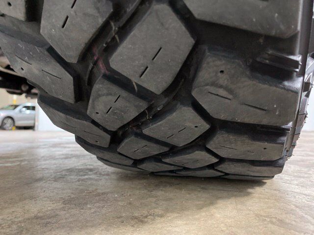 2023 Jeep Wrangler Willys 4xe Dallas TX