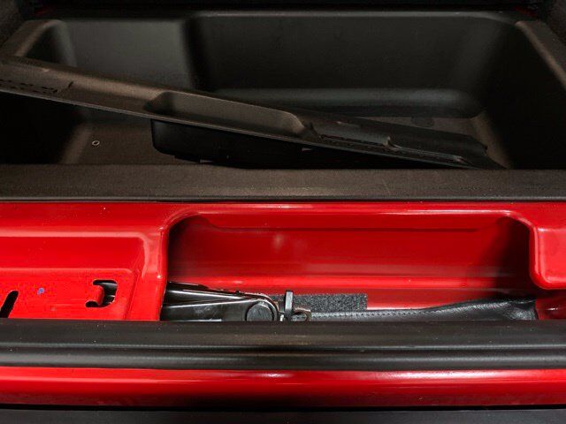 2023 Jeep Wrangler Willys 4xe Dallas TX