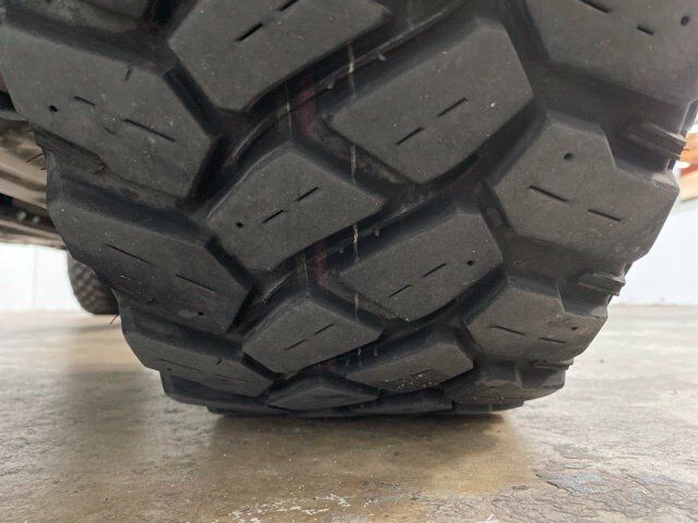 2023 Jeep Wrangler Willys 4xe Dallas TX