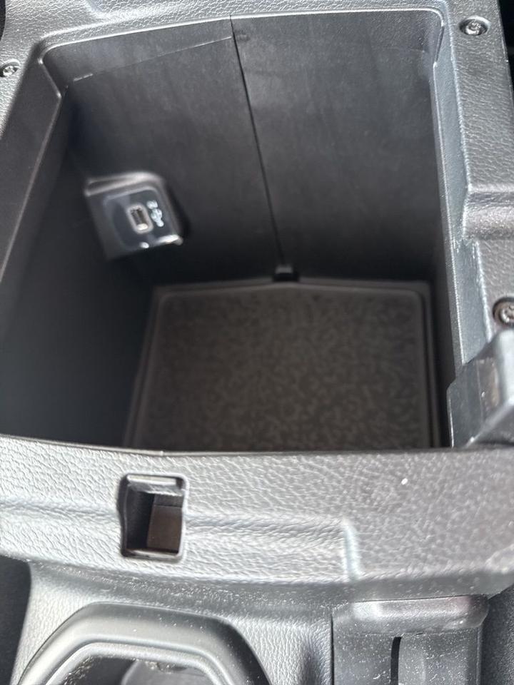 2023 Jeep Wrangler Willys 4xe Mount Joy PA