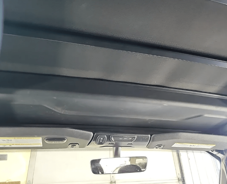 2023 Jeep Wrangler Willys 4xe Portland OR